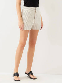 Fifteen Twenty - Women's Modern Shorts