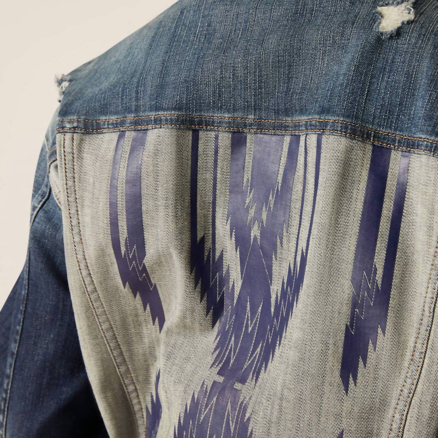 Ariat - Chimayo Jacket