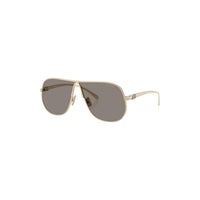 Miu Miu - Women's Pilot Sunglasses