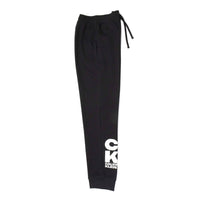 Calvin Klein - Men's Nyc Triple Logo Jogger