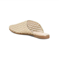 Yosi Samra - Women's Zoe Mule