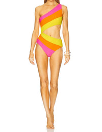 Beach Riot - Joyce One Piece Swimsuit