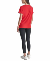 Dkny - Graphic T-shirt