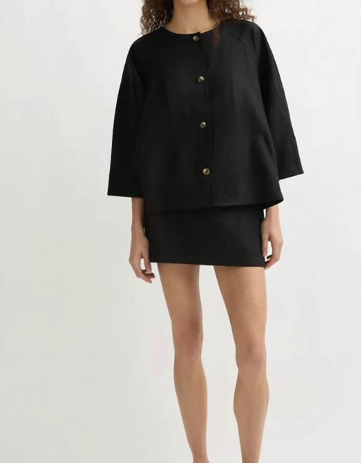 Posse - Alice Skirt
