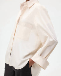 Twp - Next Morning Shirt
