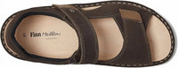 Finn Comfort - Men's Skiathos Open Toe Sandals