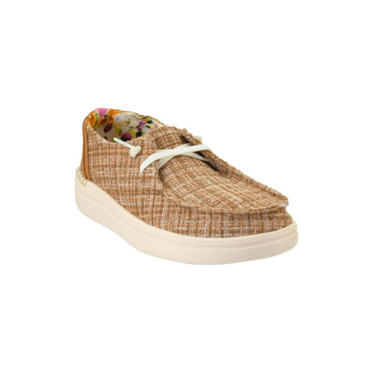 Corkys Footwear - Women's Kayak 2 Slip-on Loafers