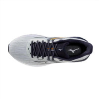 Mizuno - Men's Wave Inspire 21 Shoe