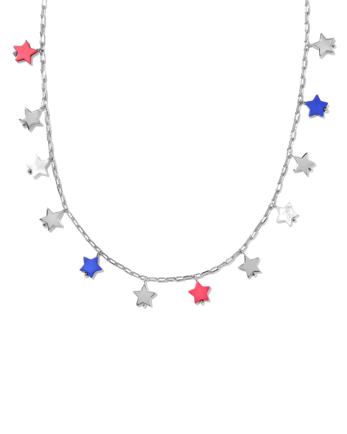 Kendra Scott - Women's Camila Strand Necklace
