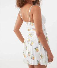 O'Neill - Slade Mini Dress
