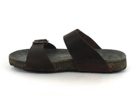 Women's Andrea Two Strap Sandals