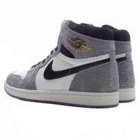 Nike - Men's Air Jordan 1 Retro High OG Sneaker