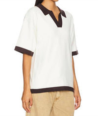 Lioness - Dreamlike Short Sleeve Tee