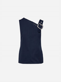 Proenza Schouler - Marin Top
