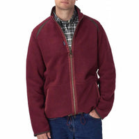 Barbour - Langdale Fleece Jacket