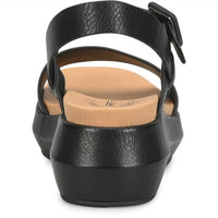 Kork-Ease - Women's Hallie Sandal