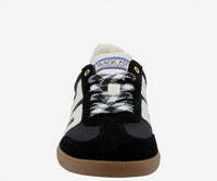 Back 70 - Women's Ghost Sneaker