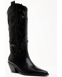 Matisse - Women's Alice Performance Western Boots
