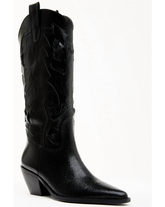 Matisse - Women's Alice Performance Western Boots
