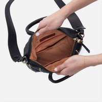 Hobo - Women's Maggie Cross Body Bag