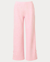 Lilly Pulitzer - Dylana Bow Track Pant