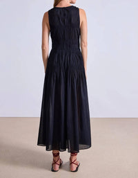 Apiece Apart - Fabiana Dress