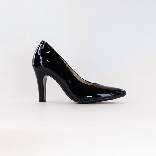 Ara - Women's Franziska High Heel