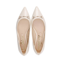 Sam Edelman - Women's Nori Ballet Flat