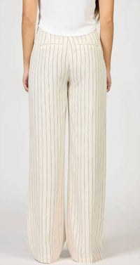 Dear John Denim - Brandy Wide Leg Pants