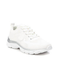 Xti - Women's 14361404 Sneaker
