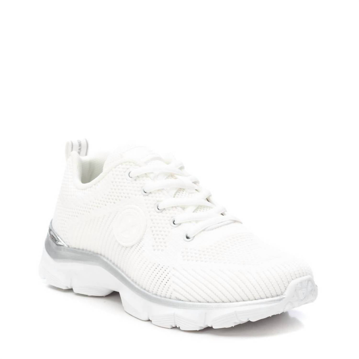 Xti - Women's 14361404 Sneaker