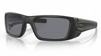 Oakley - Fuel Cell Polarized Sunglasses 9096 - 05 - 60