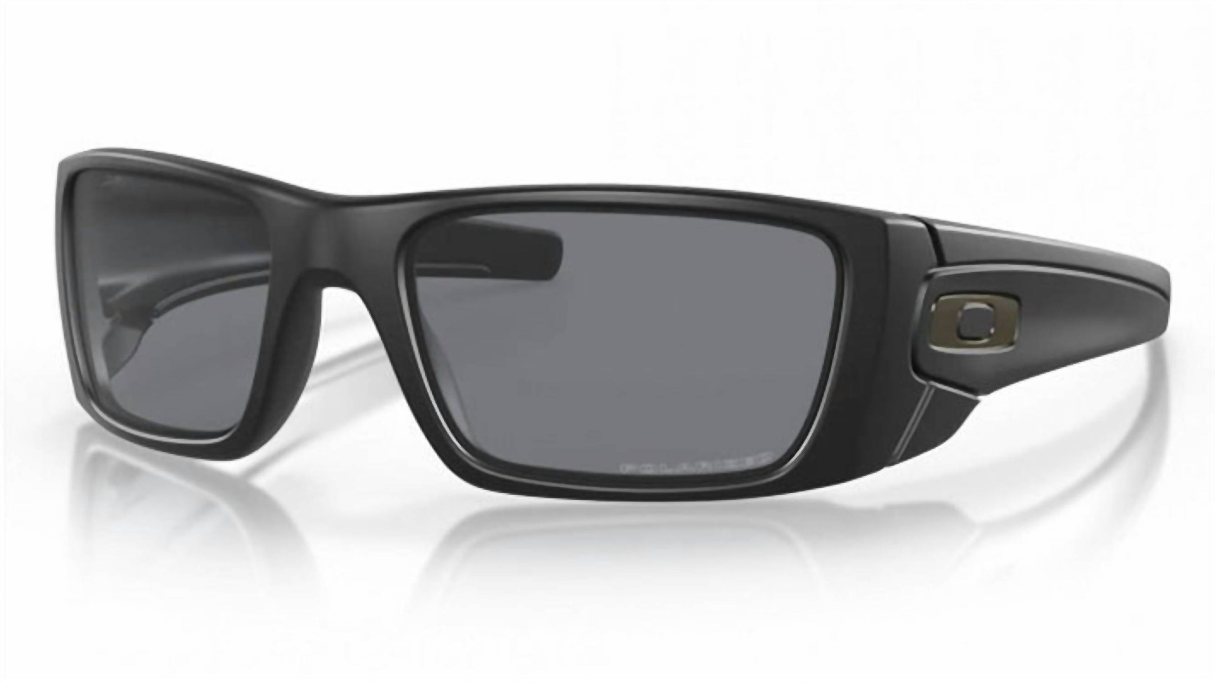 Oakley - Fuel Cell Polarized Sunglasses 9096 - 05 - 60