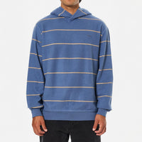 Katin - Parks Hood Pullover