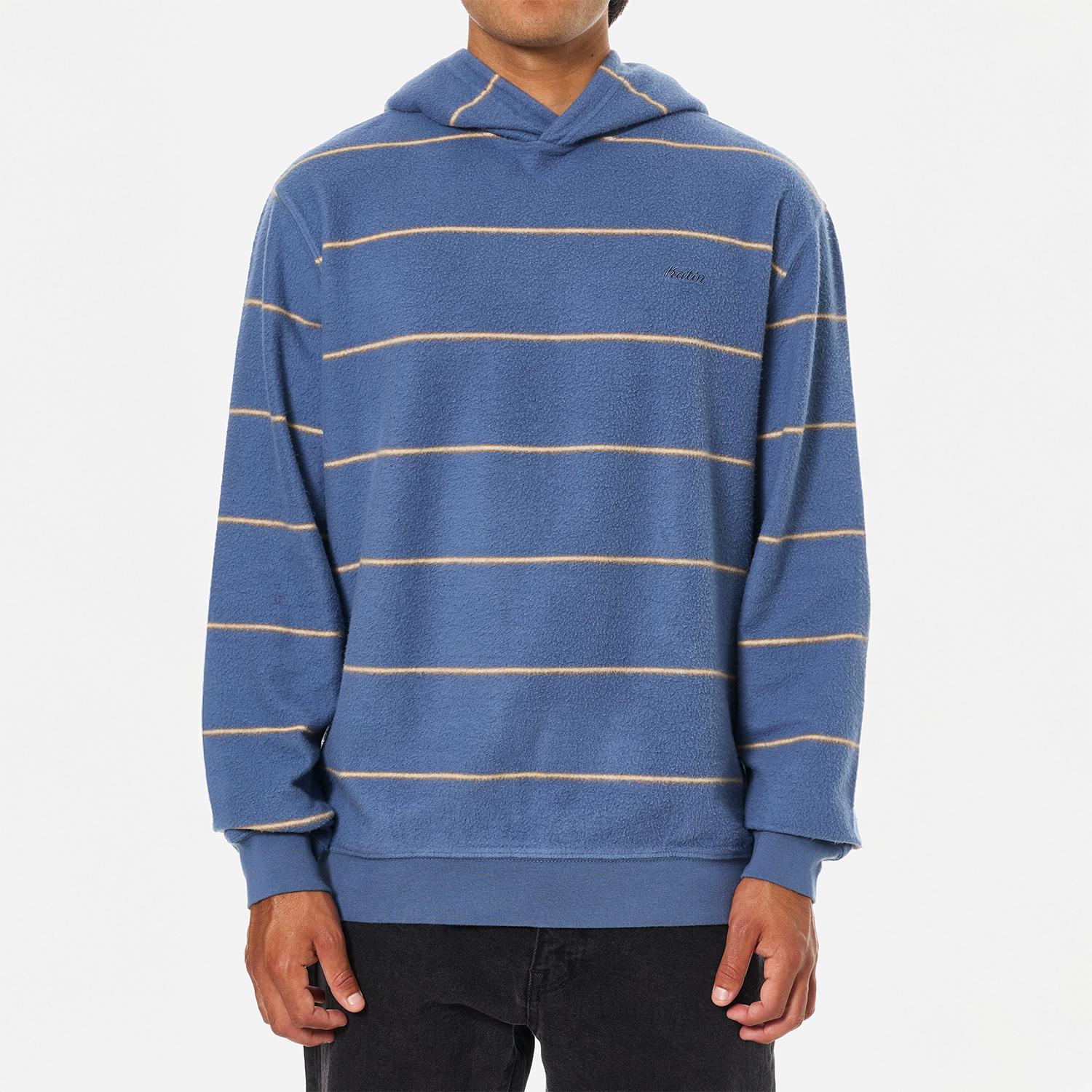 Katin - Parks Hood Pullover