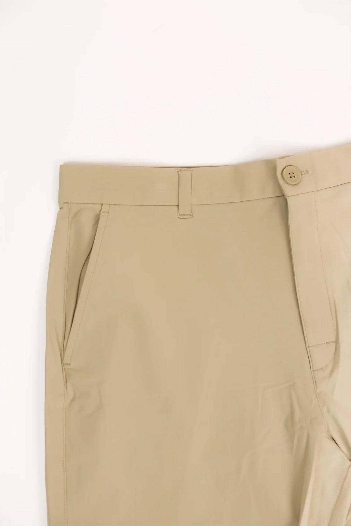 Saxx - Men's Caddie Short