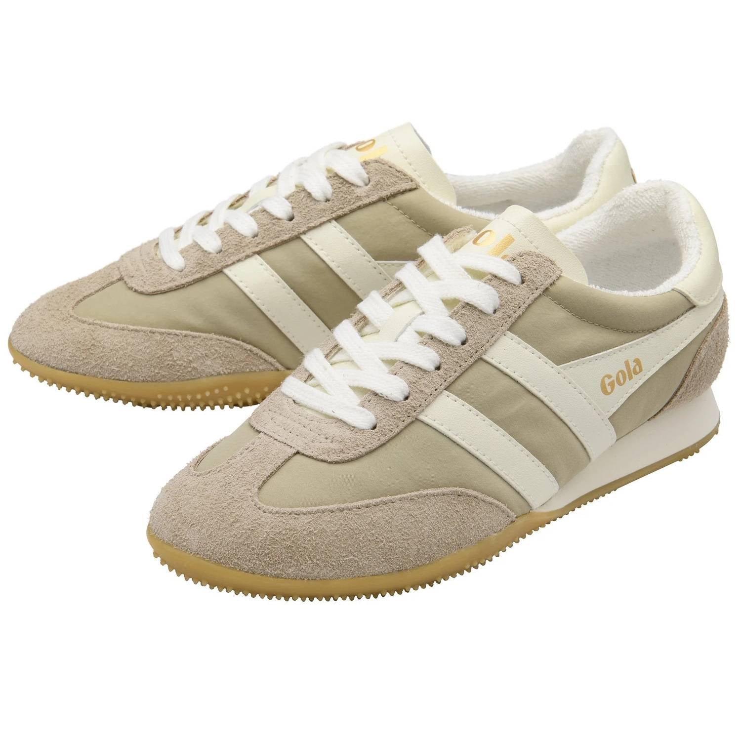 Gola - WOMEN'S SPRINTER SNEAKERS
