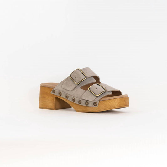 Eric Michael - Women's Austin Sandal