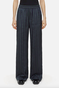 Closed - Winona Striped Pant