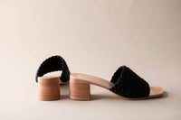 GIA SANDALS