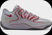 Nike - MEN'S KD 18 SHOES