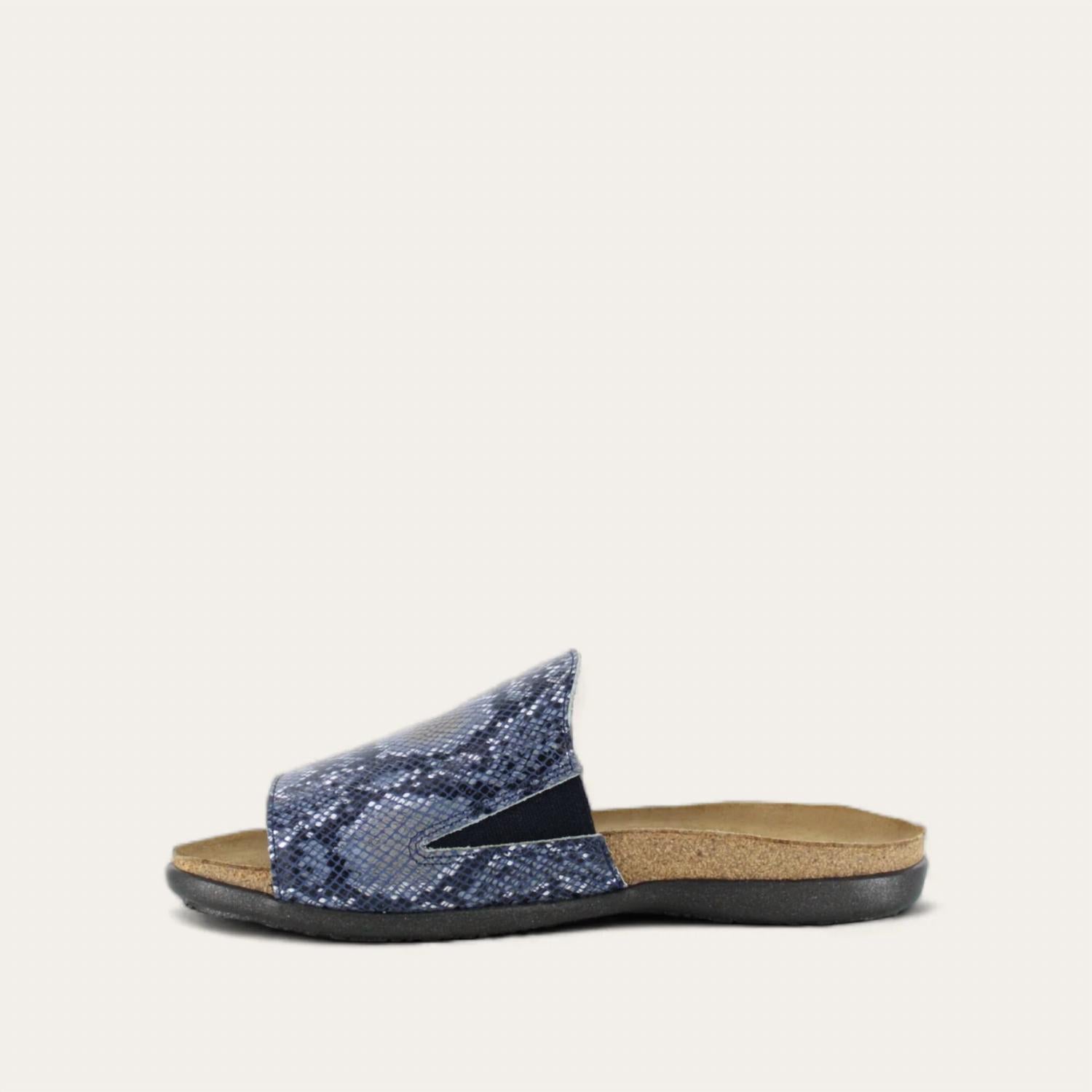 Naot - Women's Skylar Sandals