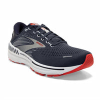 Brooks - Men's Adrenaline Gts 22 Running Shoes