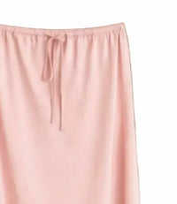 Forte Forte - Women's Twill Viscose Midi Skirt