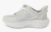 Kizik - Women's London Sneaker