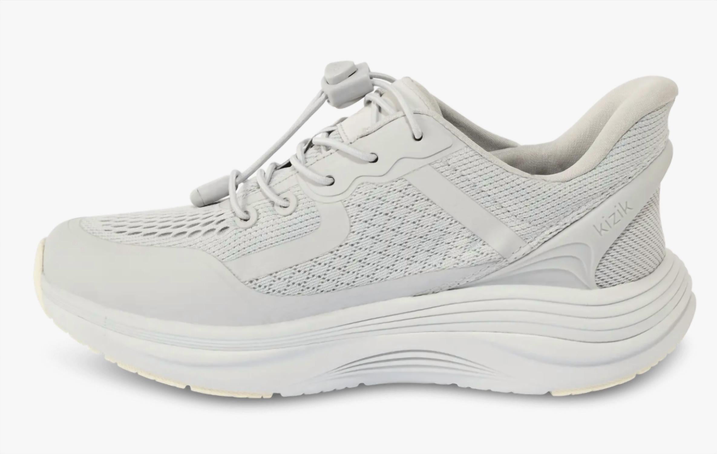 Kizik - Women's London Sneaker
