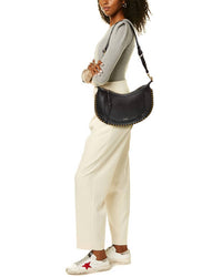 Isabel Marant - Women's Naoko Shoulder Bag