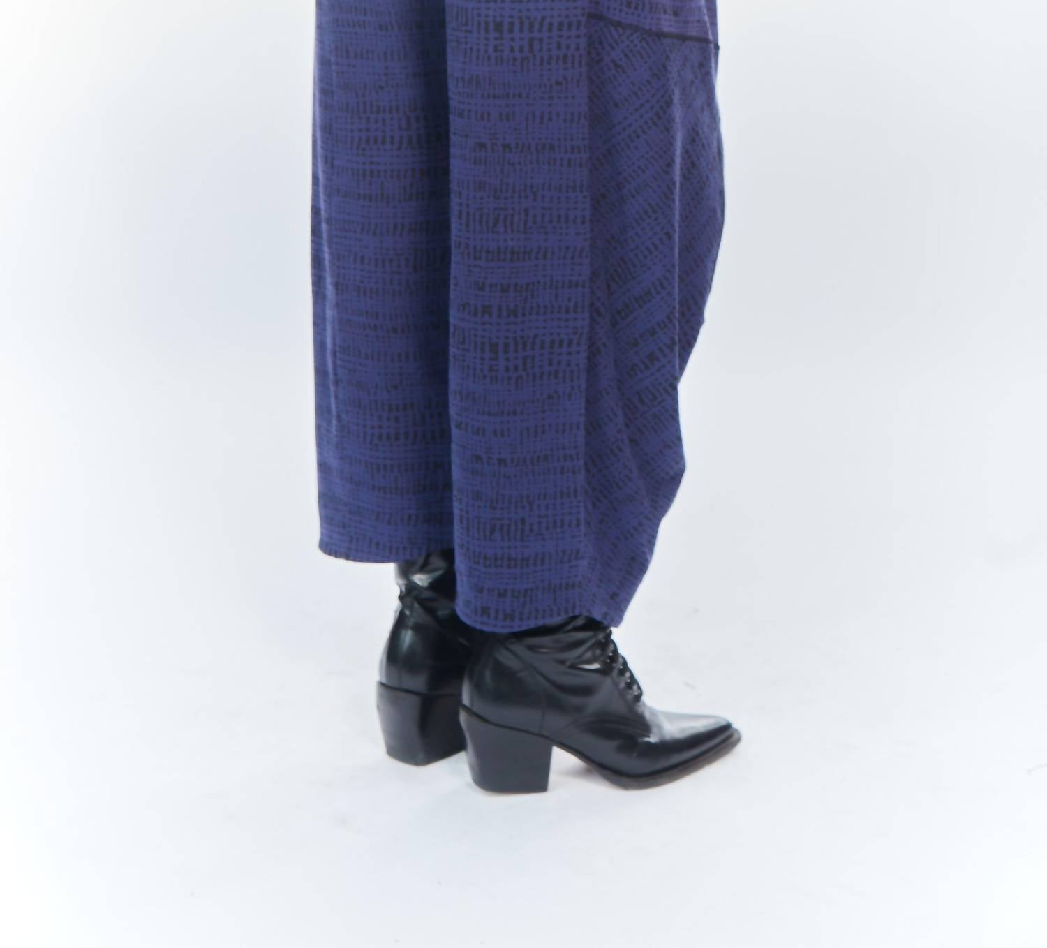 Matthildur - Roxanne Pant