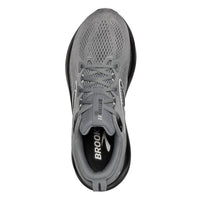 Brooks - Men's Glycerin 22 Running Shoe