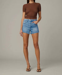 Joe'S Jeans - Alex Short